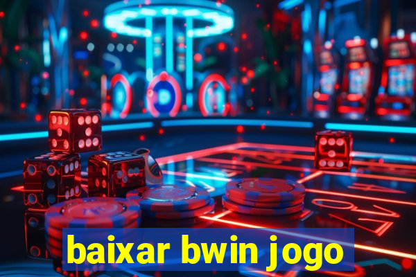 baixar bwin jogo